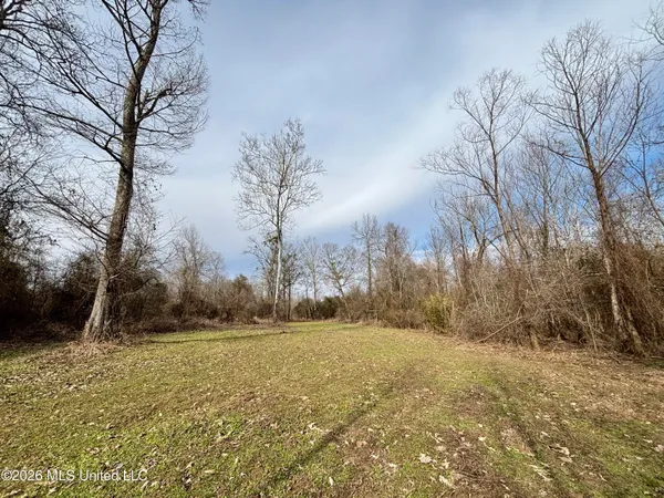 $995,000 | Ms-35, Vaiden, MS 39176