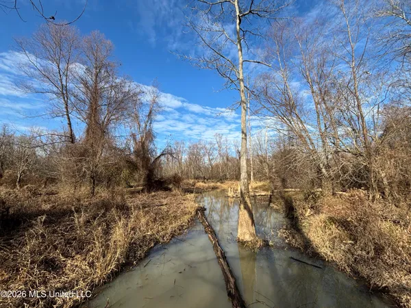 $995,000 | Ms-35, Vaiden, MS 39176