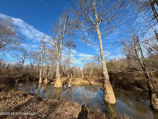 $995,000 | Ms-35, Vaiden, MS 39176