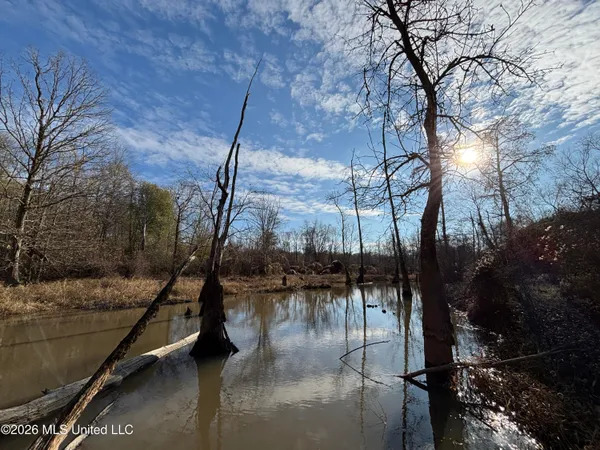 $995,000 | Ms-35, Vaiden, MS 39176