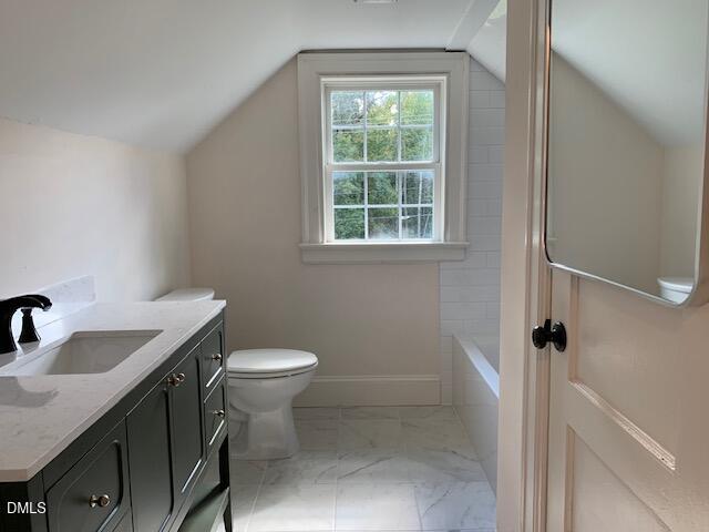 706 West Front Street Lillington, NC 27546 - Photo 24 of 51 IMG_0968