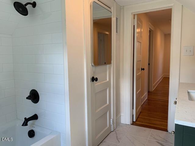 706 West Front Street Lillington, NC 27546 - Photo 26 of 51 IMG_0972