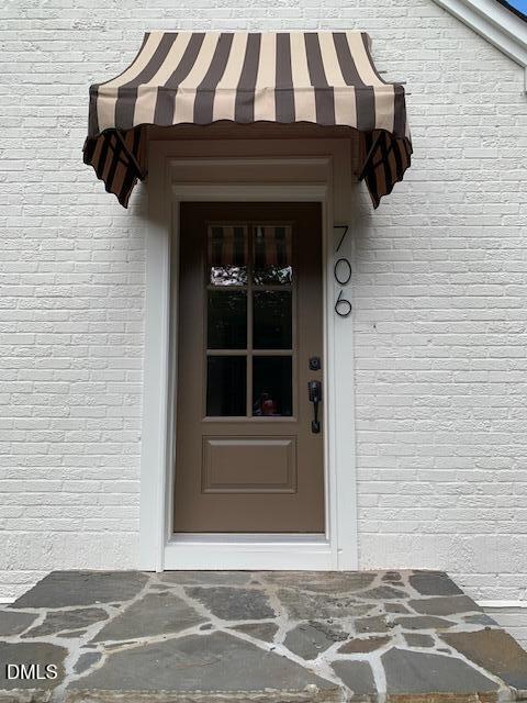 706 West Front Street Lillington, NC 27546 - Photo 32 of 51 IMG_0880