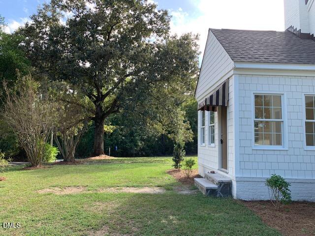 706 West Front Street Lillington, NC 27546 - Photo 33 of 51 IMG_0942