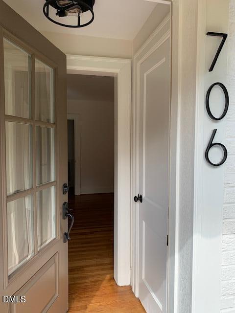 706 West Front Street Lillington, NC 27546 - Photo 37 of 51 IMG_0937