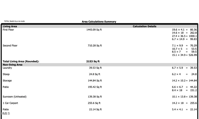 $375,000 | 706 West Front Street, Lillington, NC 27546
