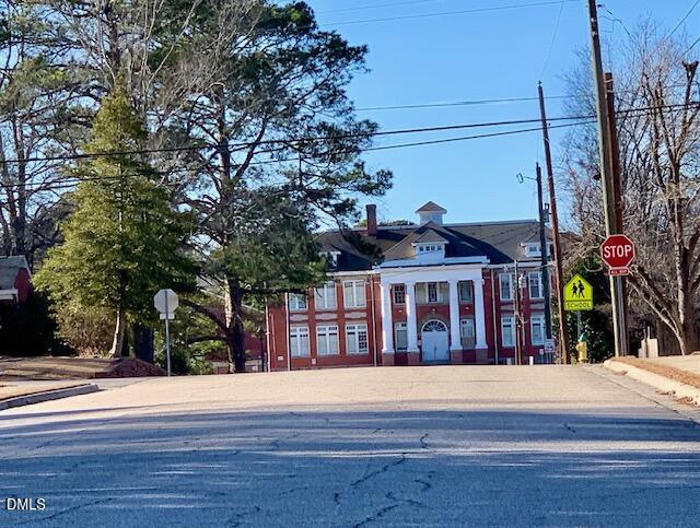 706 West Front Street Lillington, NC 27546 - Photo 46 of 51 IMG_1778