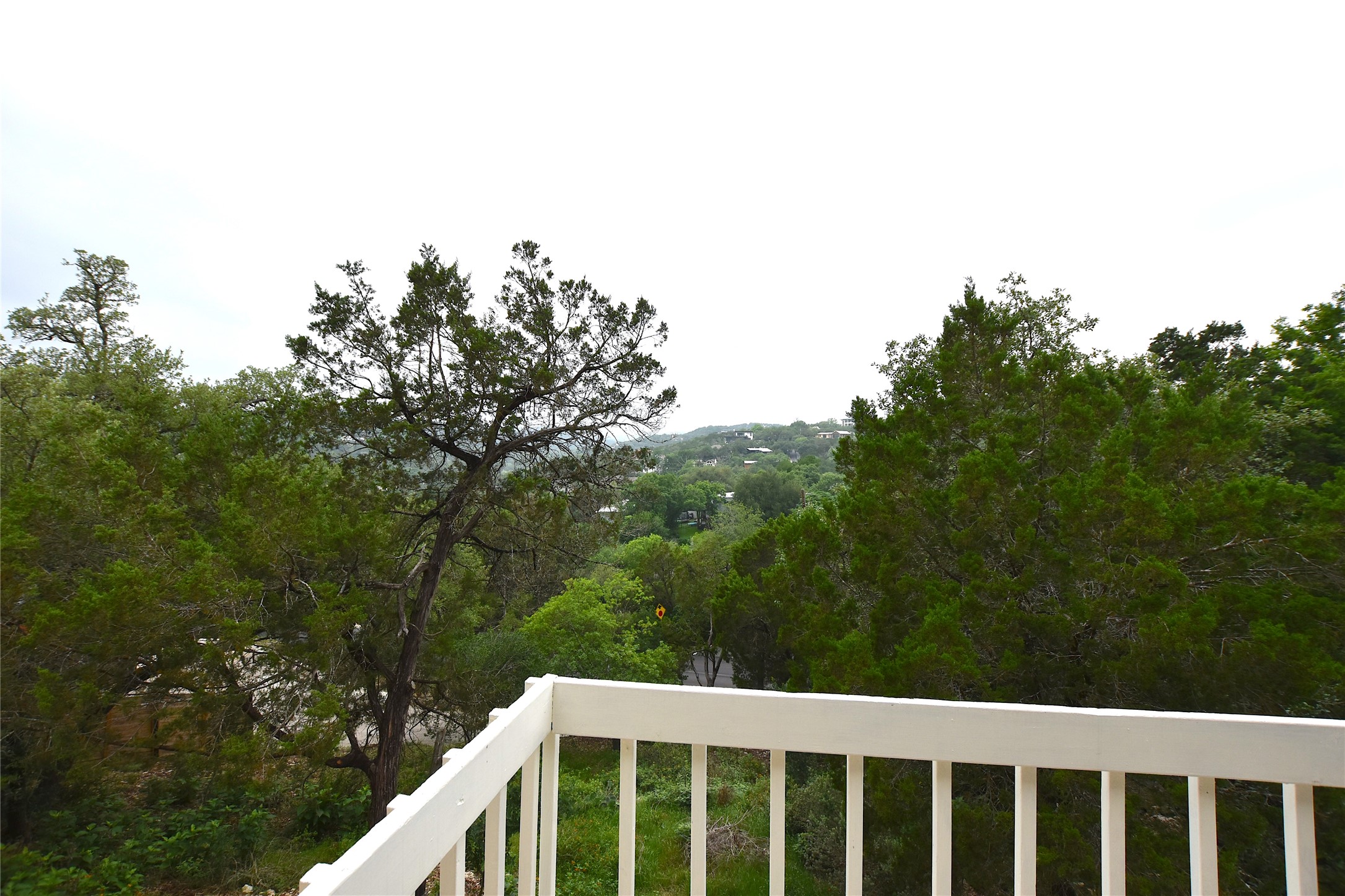 1905 Toro Canyon Road, Unit A Austin, TX 78746 - Photo 14 of 19