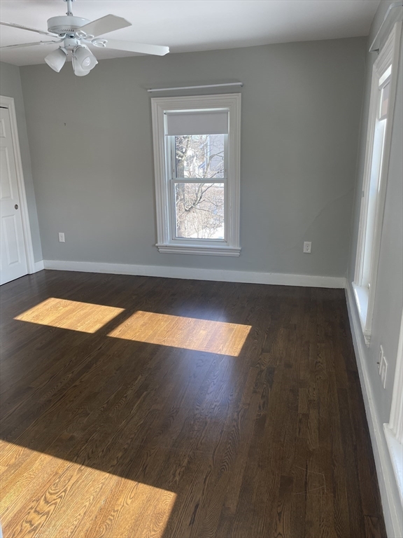 13 Cleveland Street, Unit 2 Boston, MA 02136 - Photo 4 of 12