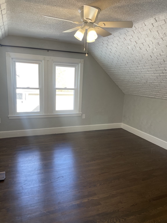 13 Cleveland Street, Unit 2 Boston, MA 02136 - Photo 6 of 12