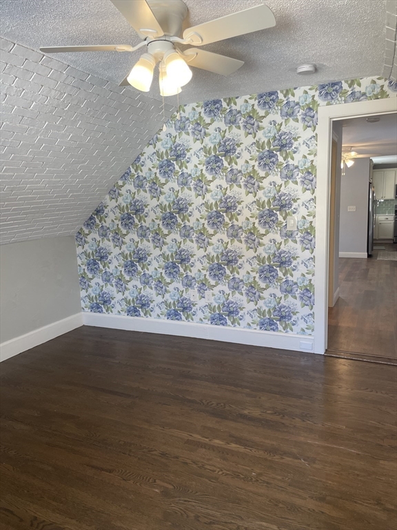 13 Cleveland Street, Unit 2 Boston, MA 02136 - Photo 7 of 12