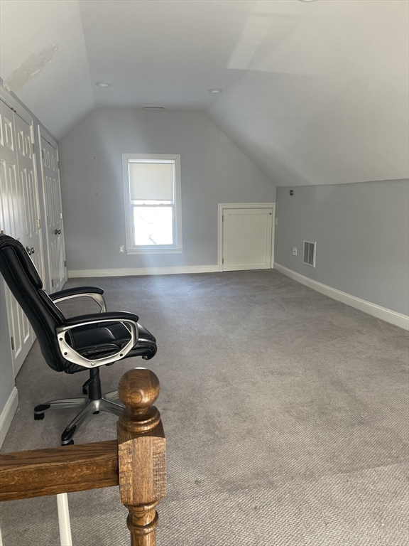 13 Cleveland Street, Unit 2 Boston, MA 02136 - Photo 9 of 12