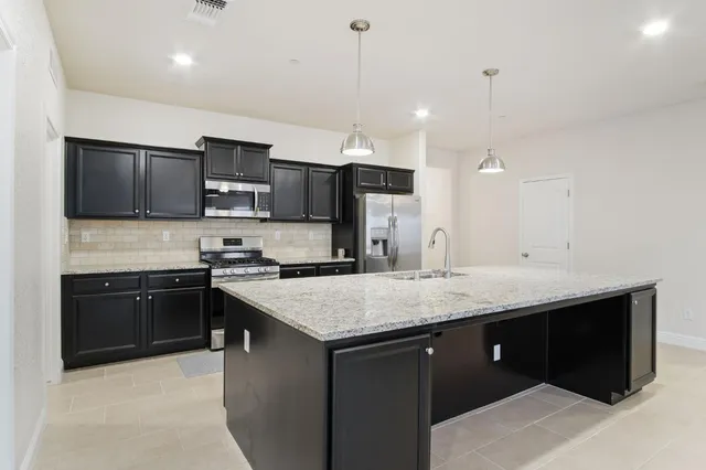 $445,000 | 3790 Bonifacio Way, Merced, CA 95340