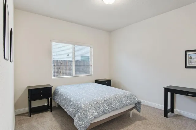 $445,000 | 3790 Bonifacio Way, Merced, CA 95340