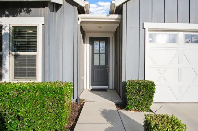 $445,000 | 3790 Bonifacio Way, Merced, CA 95340