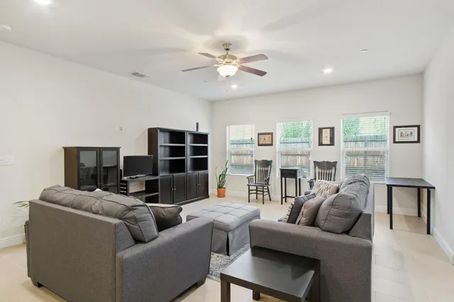 $445,000 | 3790 Bonifacio Way, Merced, CA 95340