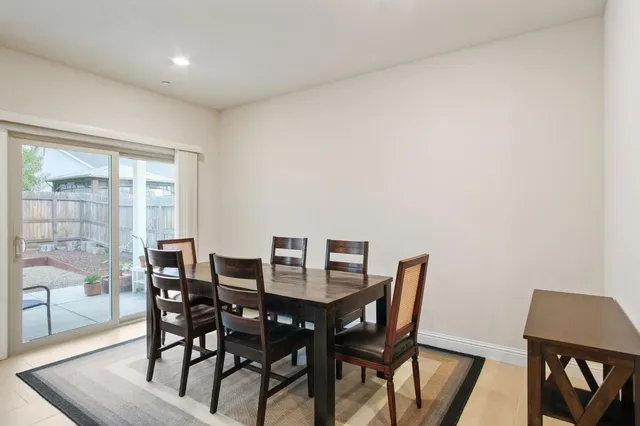 $445,000 | 3790 Bonifacio Way, Merced, CA 95340