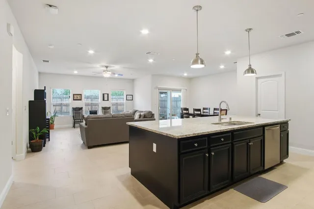 $445,000 | 3790 Bonifacio Way, Merced, CA 95340