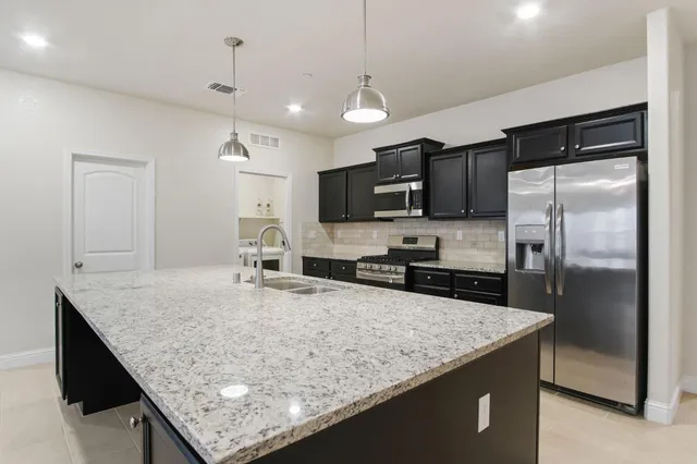 $445,000 | 3790 Bonifacio Way, Merced, CA 95340