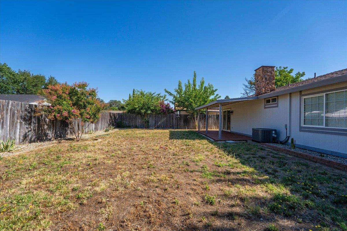 1520 Franzel Road Red Bluff, CA 96080 - Photo 27 of 29