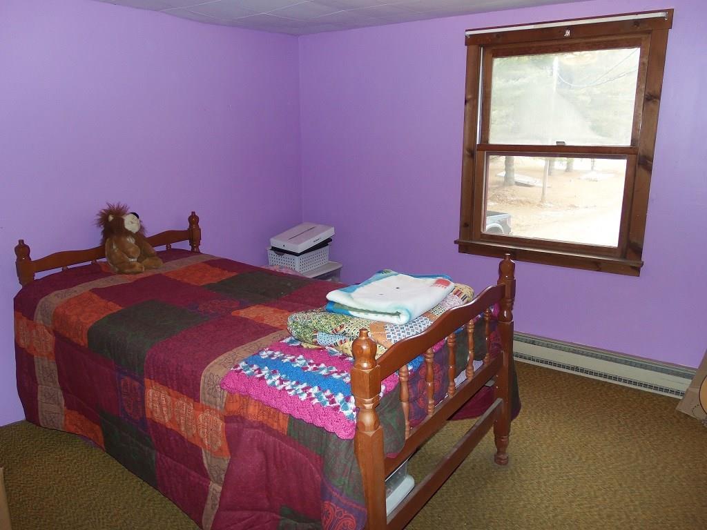 7 Solon Road Anson, ME 04958 - Photo 17 of 34 Photo