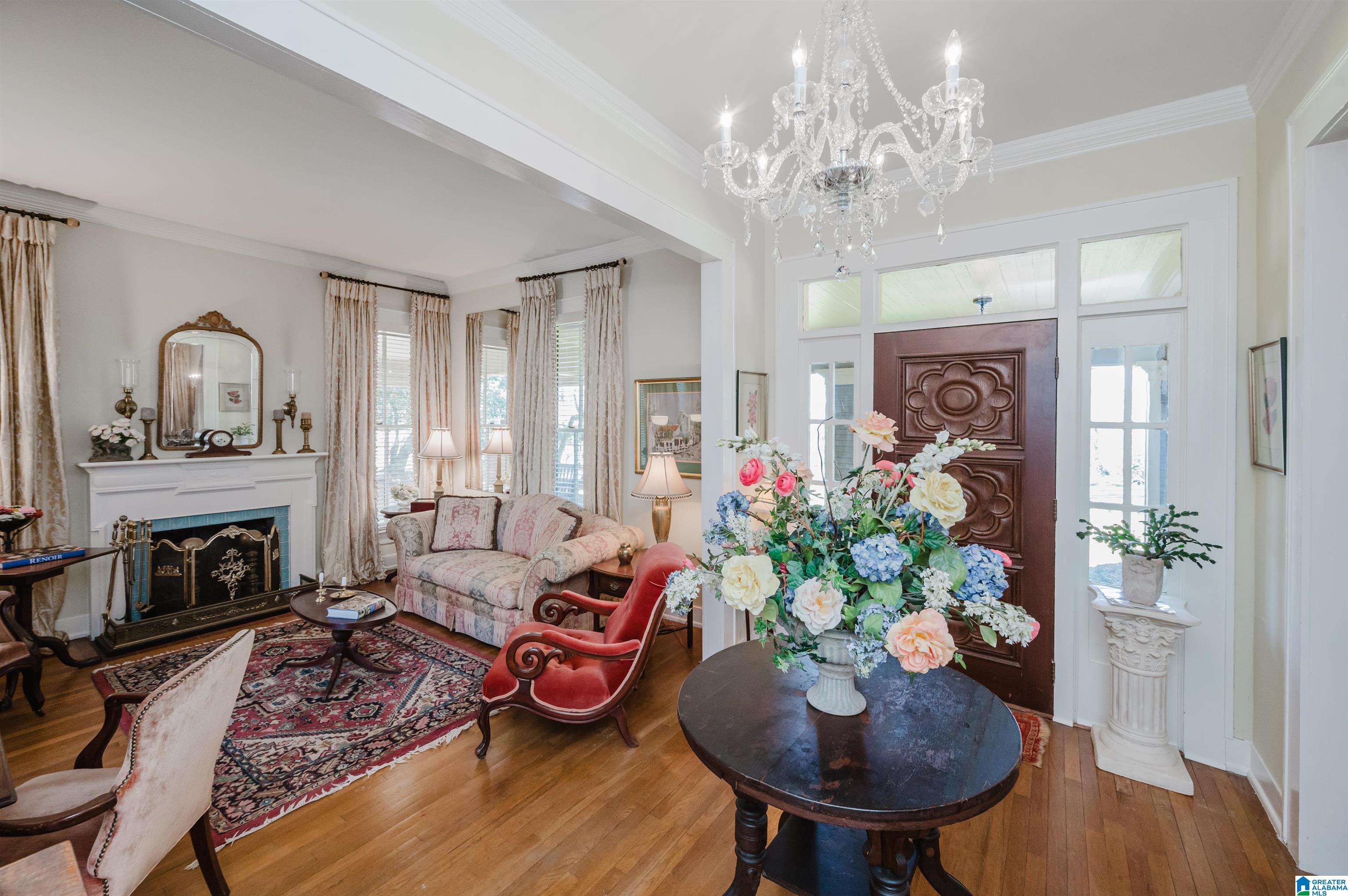 913 Shades Crest Road Birmingham, AL 35226 - Photo 10 of 65
