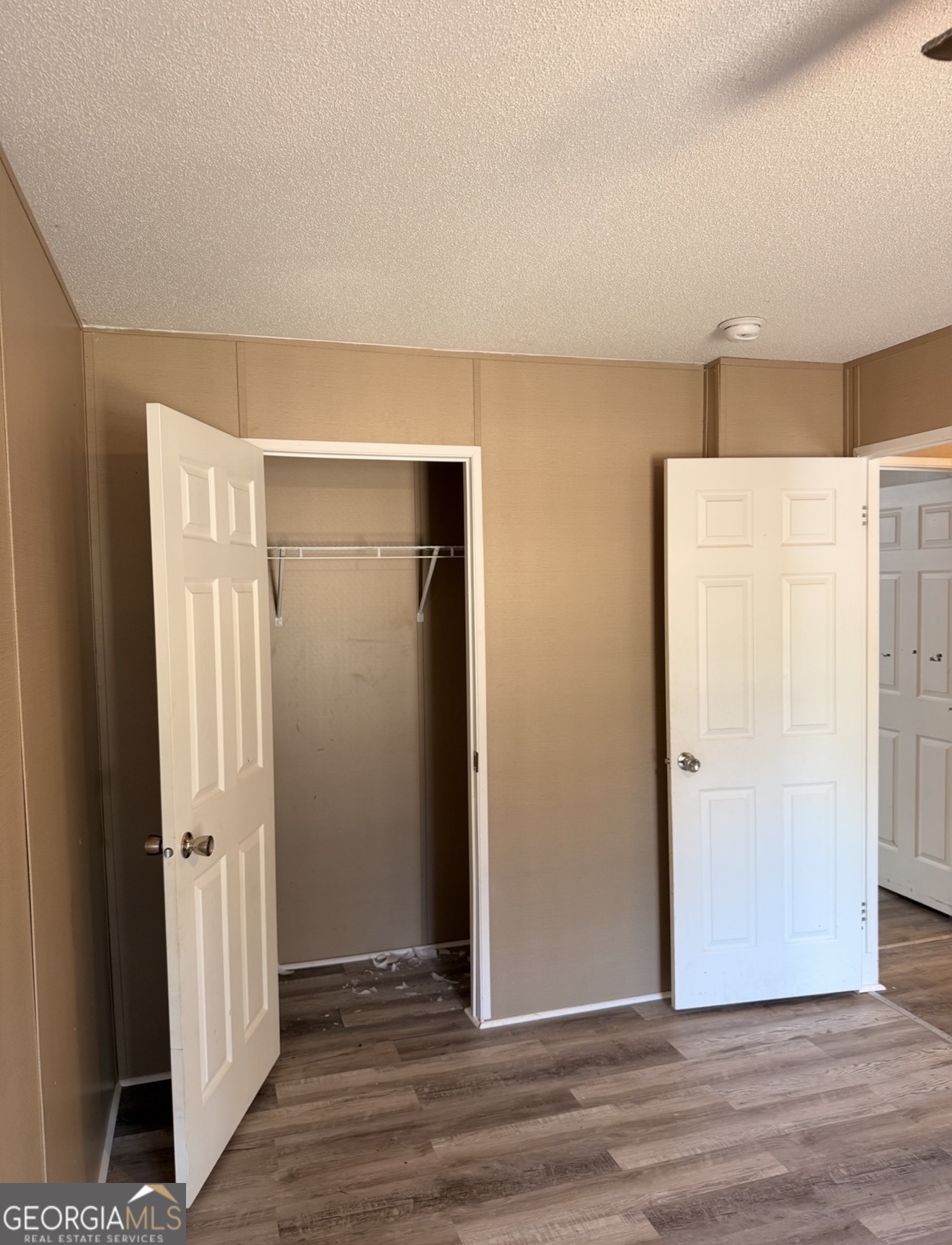 1825 Rock Springs Road Dublin, GA 31021 - Photo 22 of 43