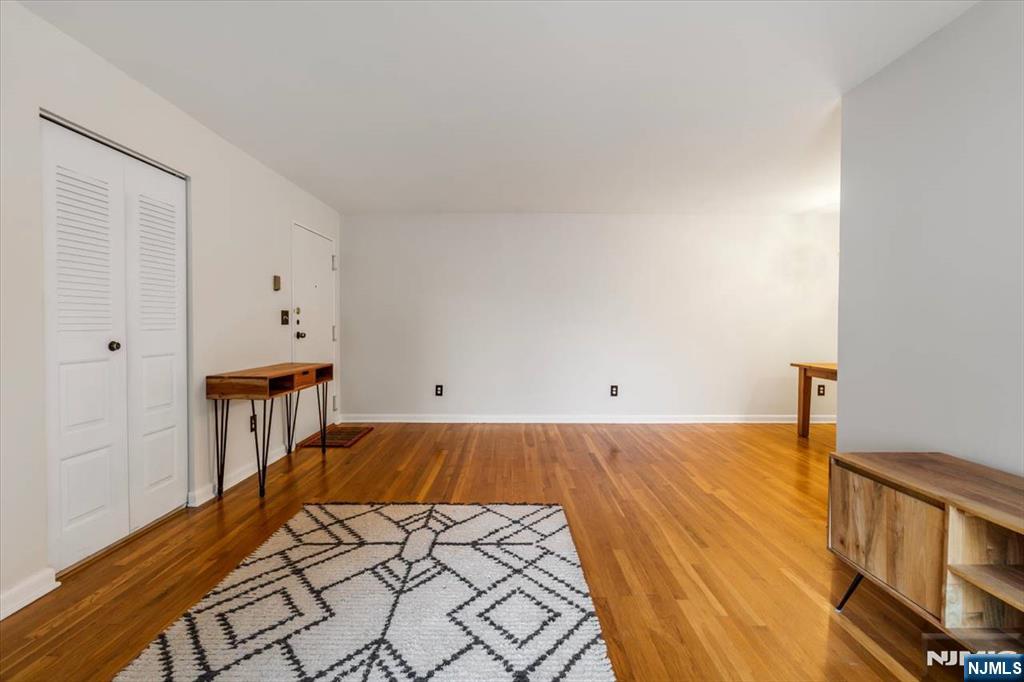 101 Orient Way, Unit 2D1 Rutherford, NJ 07070 - Photo 11 of 26 Gallery Image 11