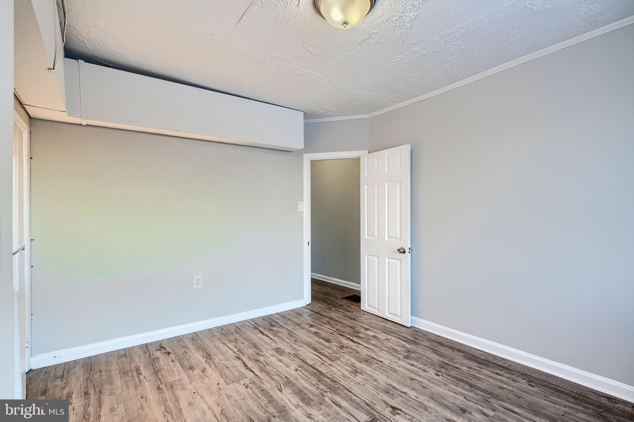 402 Chestnut Court Dundalk, MD 21222 - Photo 21 of 36 a view of an empty room
