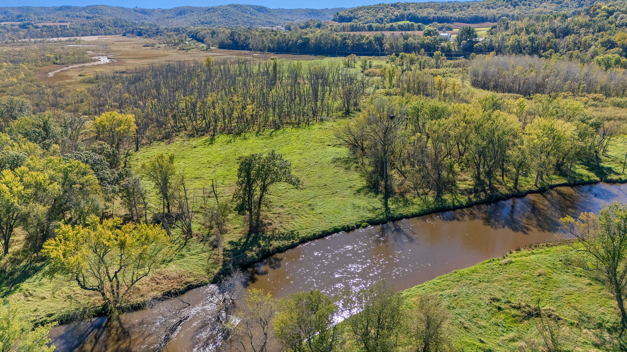 S2986 Barth Road Cross, WI 54629 - Photo 27 of 29 32_DJI_20251009023058_0044_D_mls