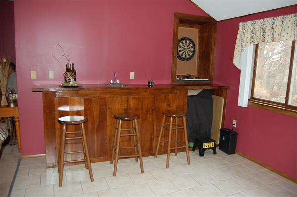 44 Samoset Road Peabody, MA 01960 - Photo 11 of 18 Gallery Image 11