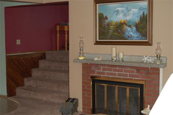 44 Samoset Road Peabody, MA 01960 - Photo 4 of 18 Gallery Image 4