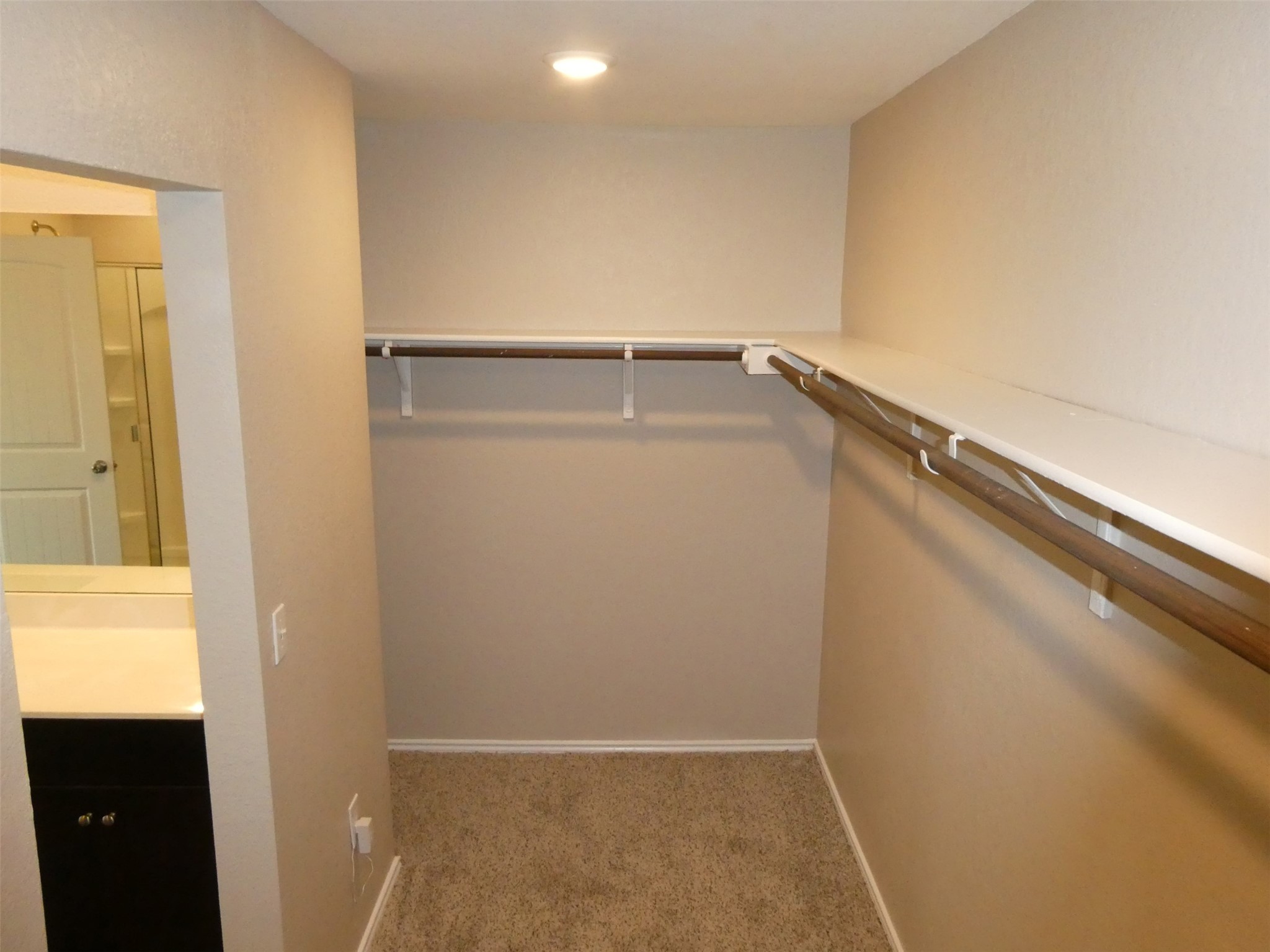 6009 Roderick Drive Austin, TX 78724 - Photo 16 of 23 Gallery Image 16