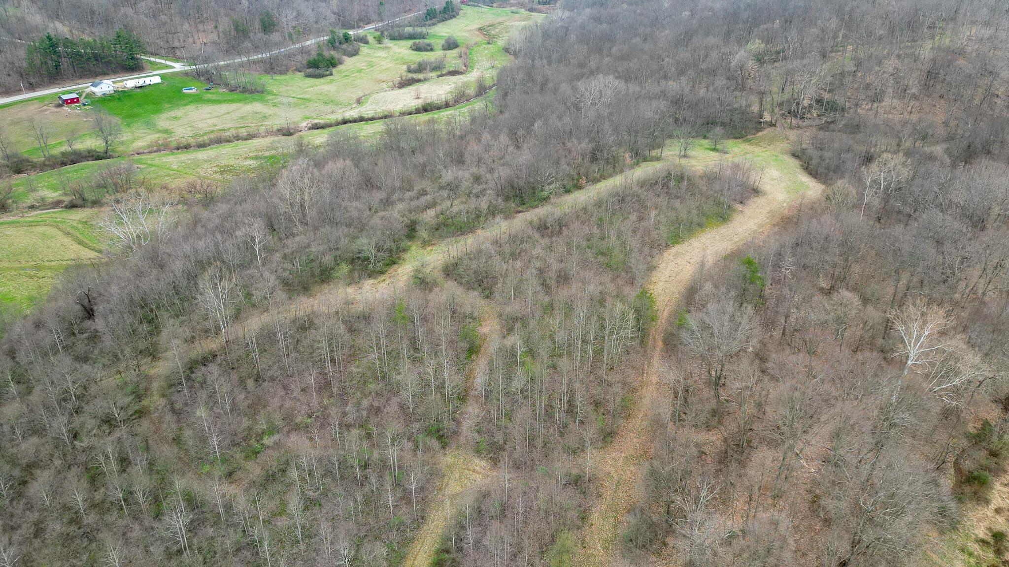 0 State Route 595 Logan, OH 43138 - Photo 5 of 45 hocking 1 -03