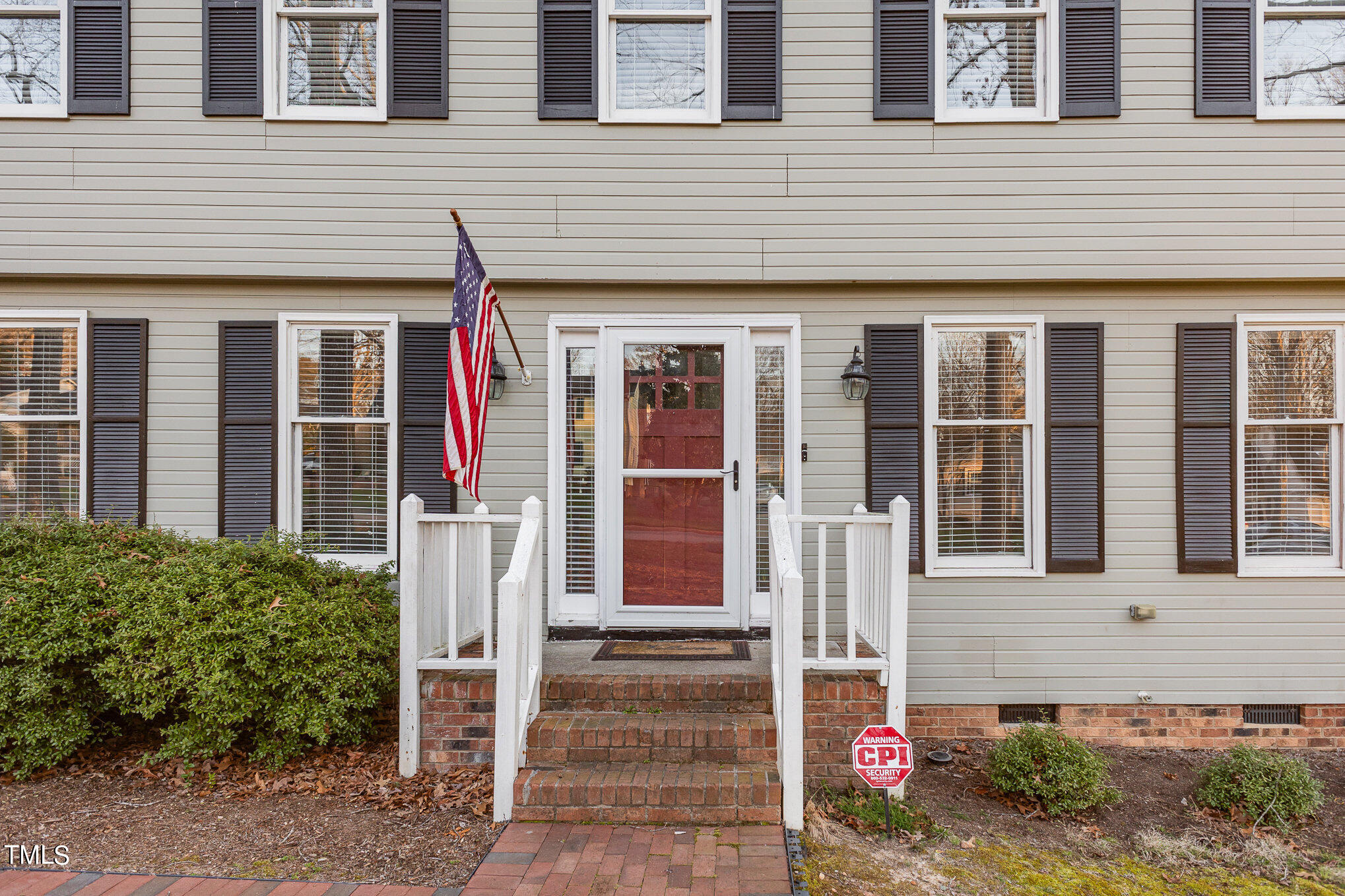7312 Old Hundred Road Raleigh, NC 27613 - Photo 4 of 25 004_bc4a0248-edit