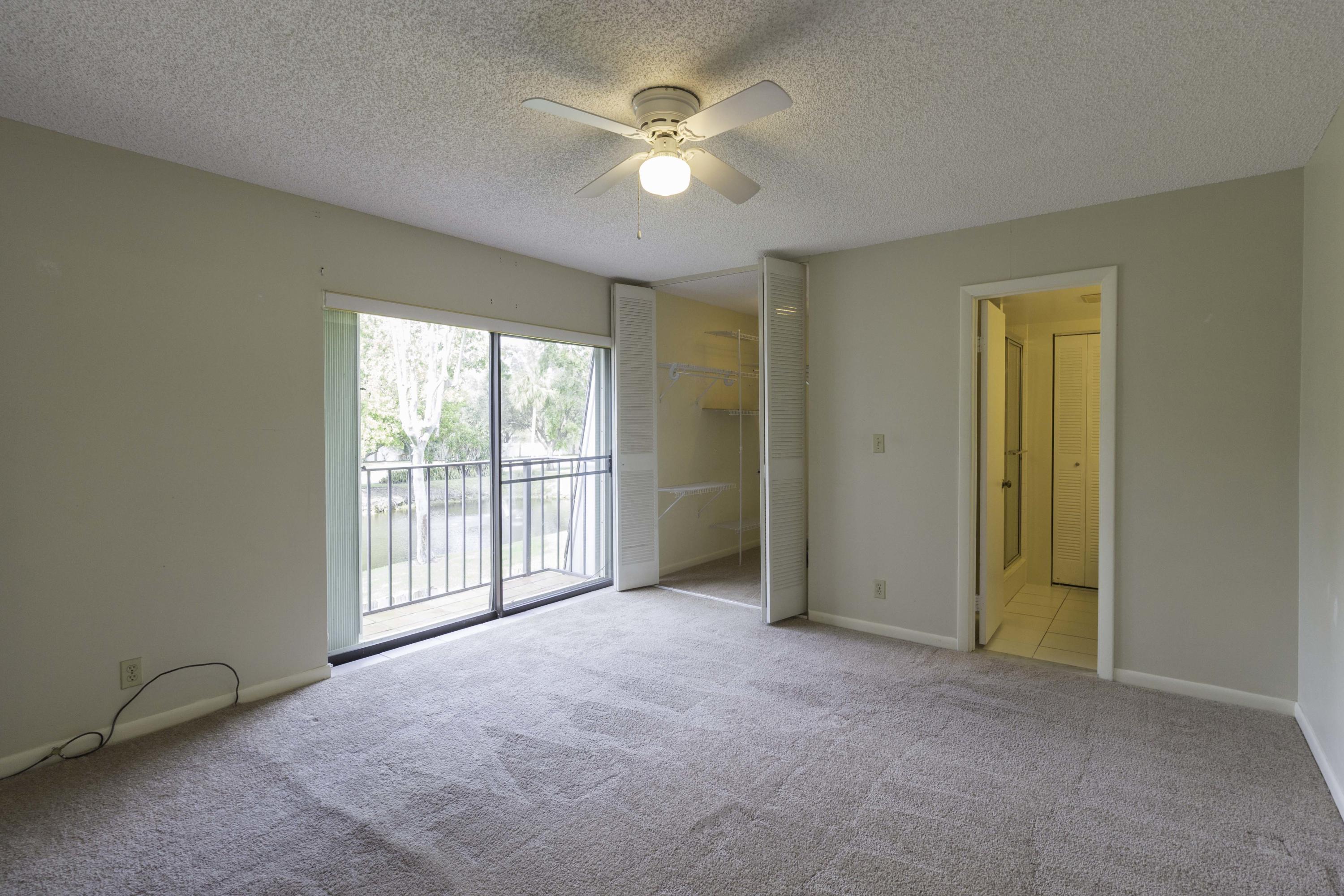 3142 Southeast Brook Street Stuart, FL 34997 - Photo 17 of 32 Master01