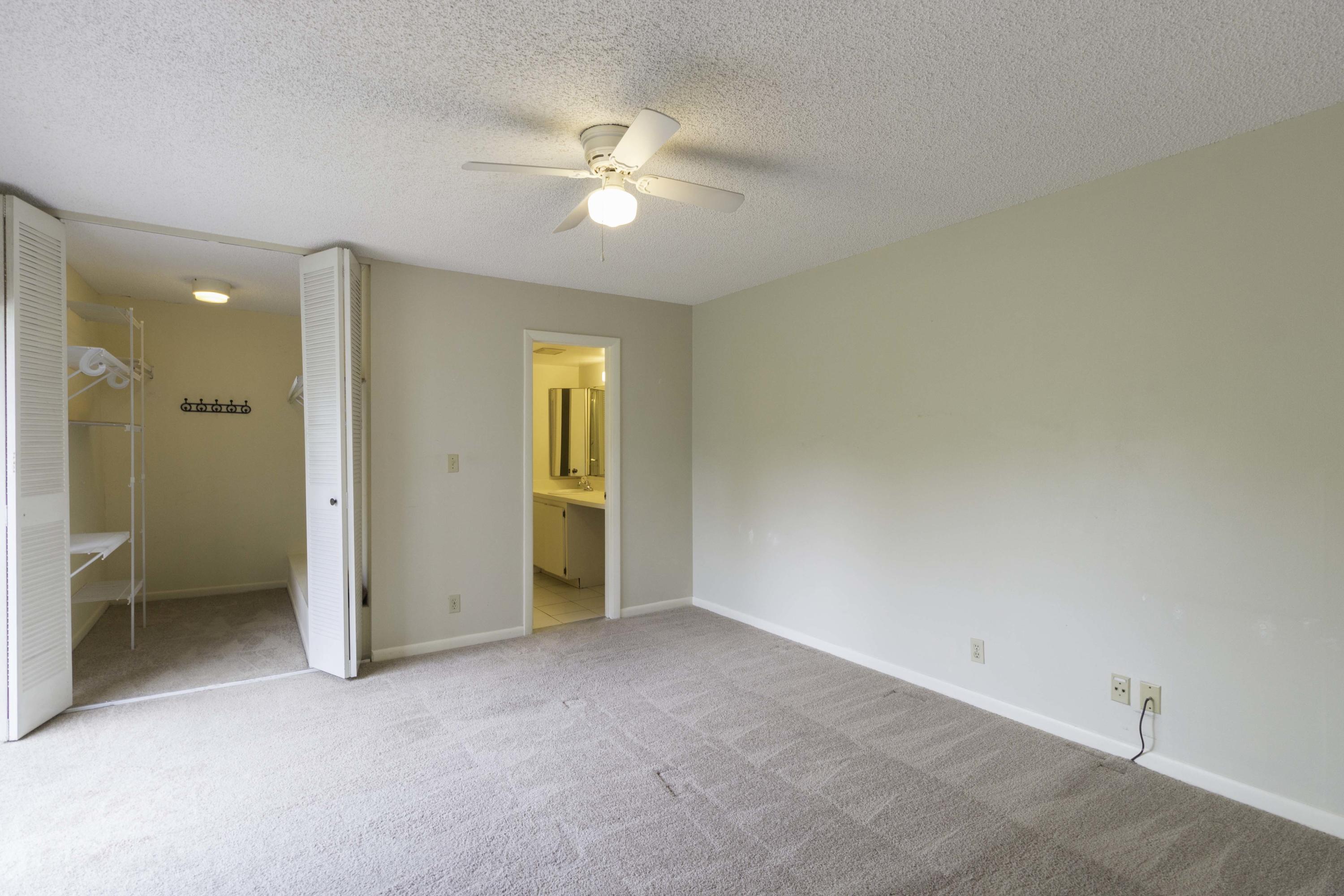 3142 Southeast Brook Street Stuart, FL 34997 - Photo 18 of 32 Master01a