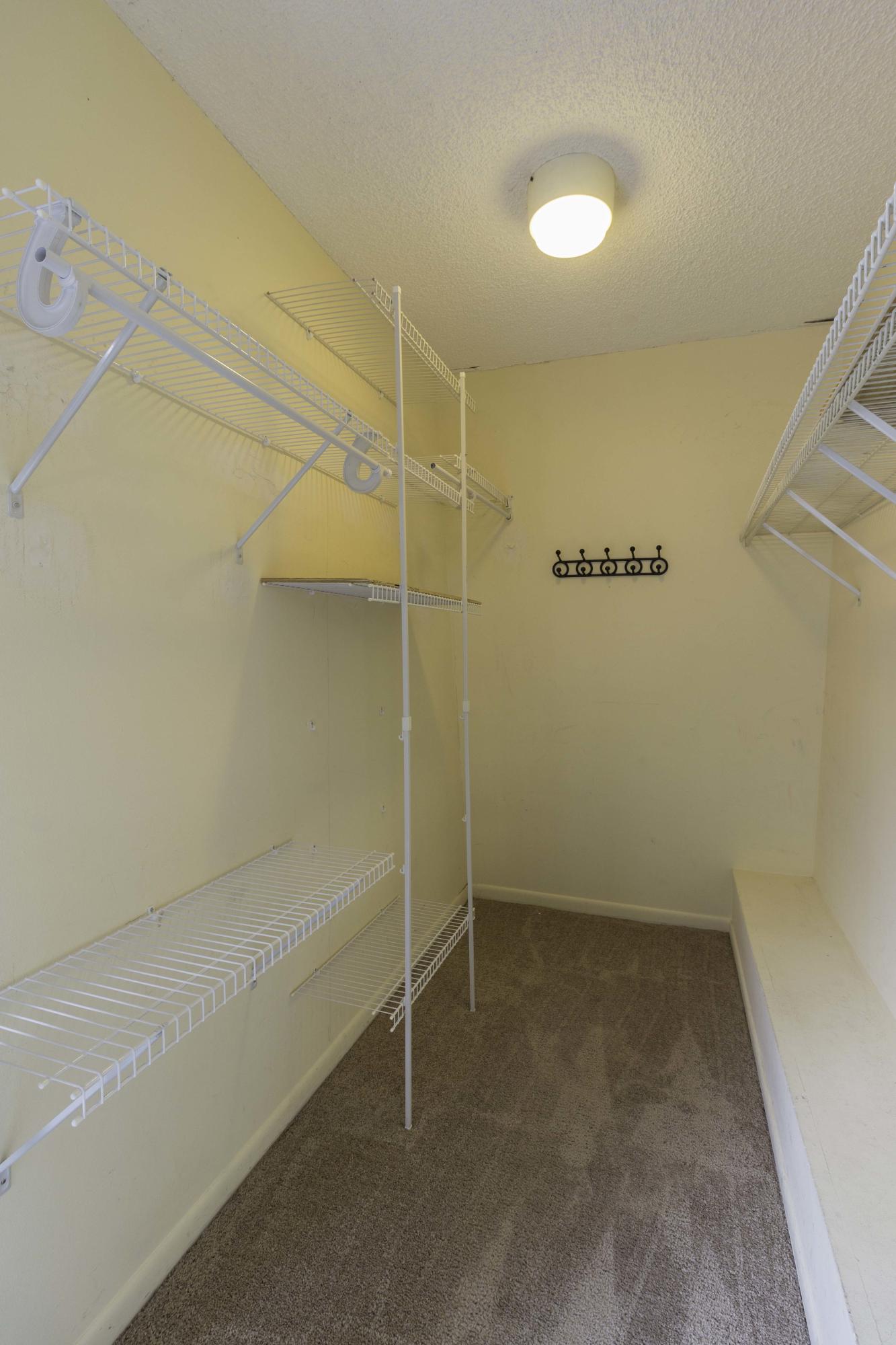 3142 Southeast Brook Street Stuart, FL 34997 - Photo 19 of 32 MasterCloset01
