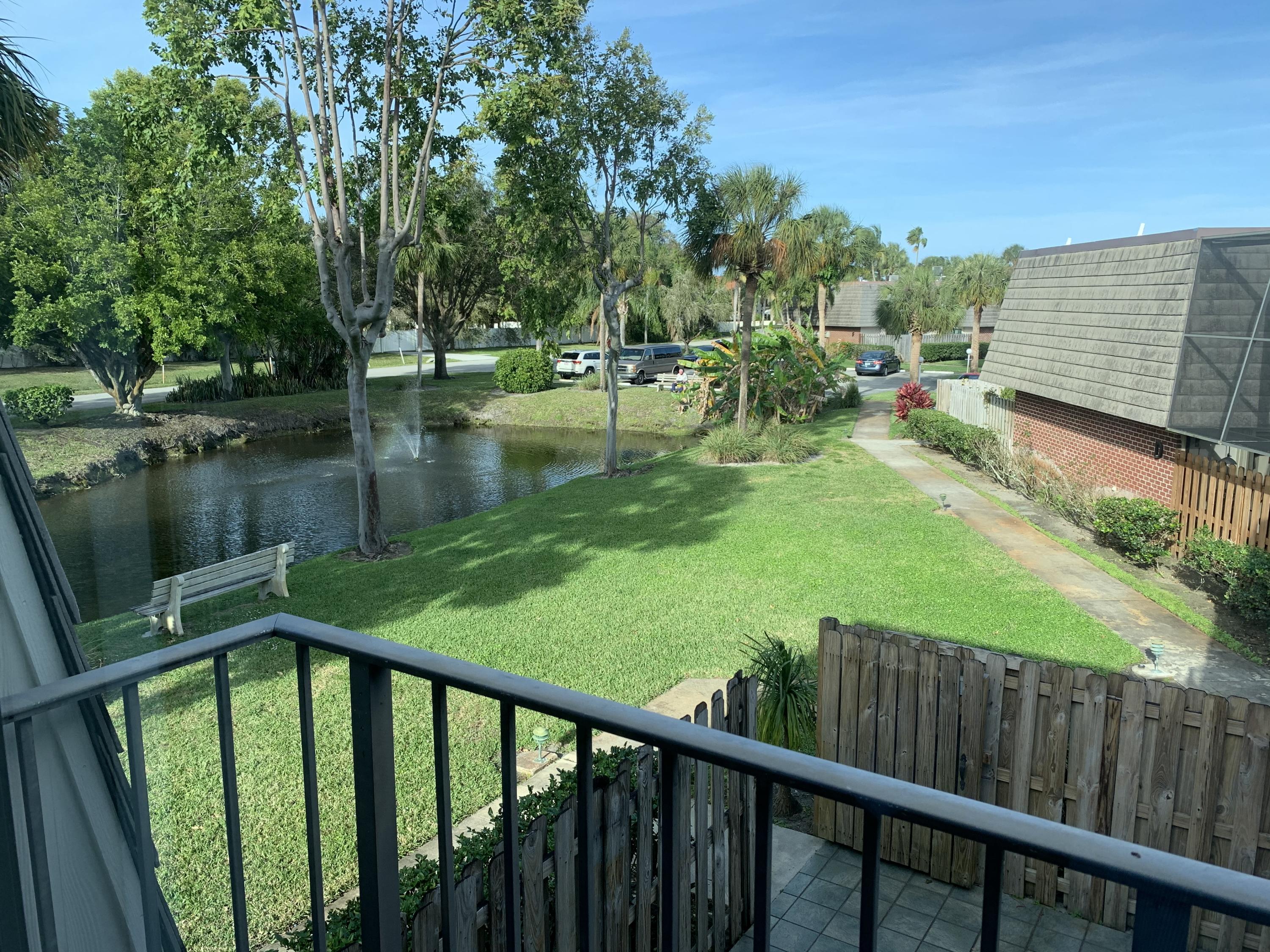 3142 Southeast Brook Street Stuart, FL 34997 - Photo 20 of 32 View01a