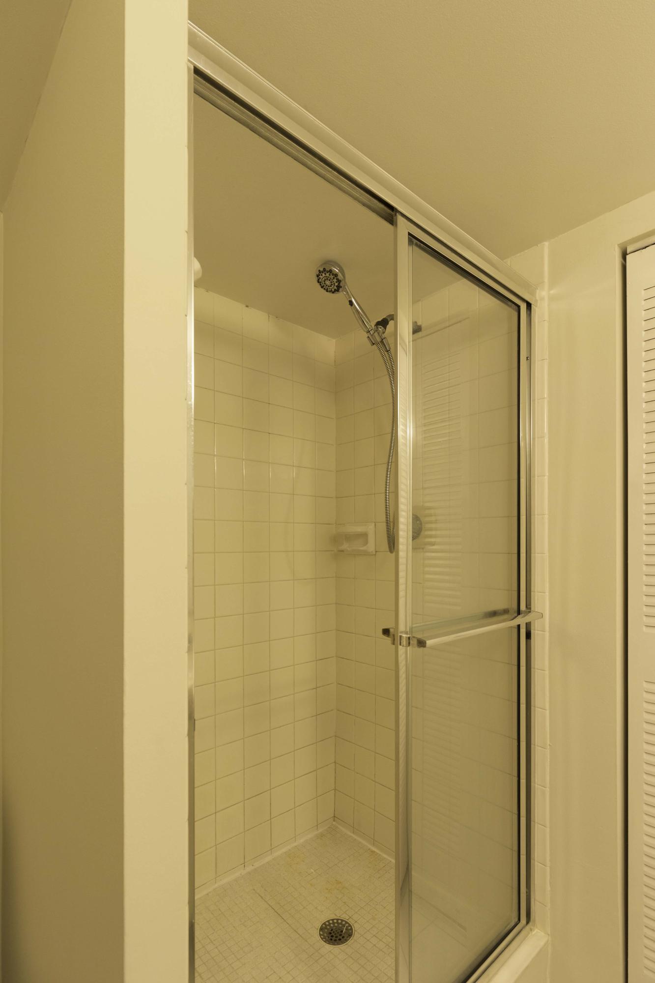 3142 Southeast Brook Street Stuart, FL 34997 - Photo 22 of 32 MasterShower01