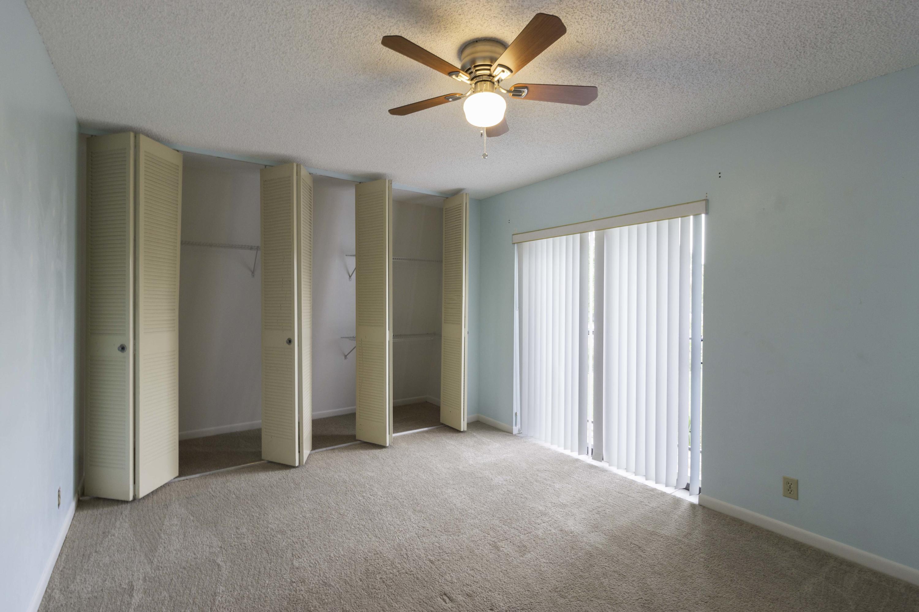 3142 Southeast Brook Street Stuart, FL 34997 - Photo 24 of 32 Bedroom01