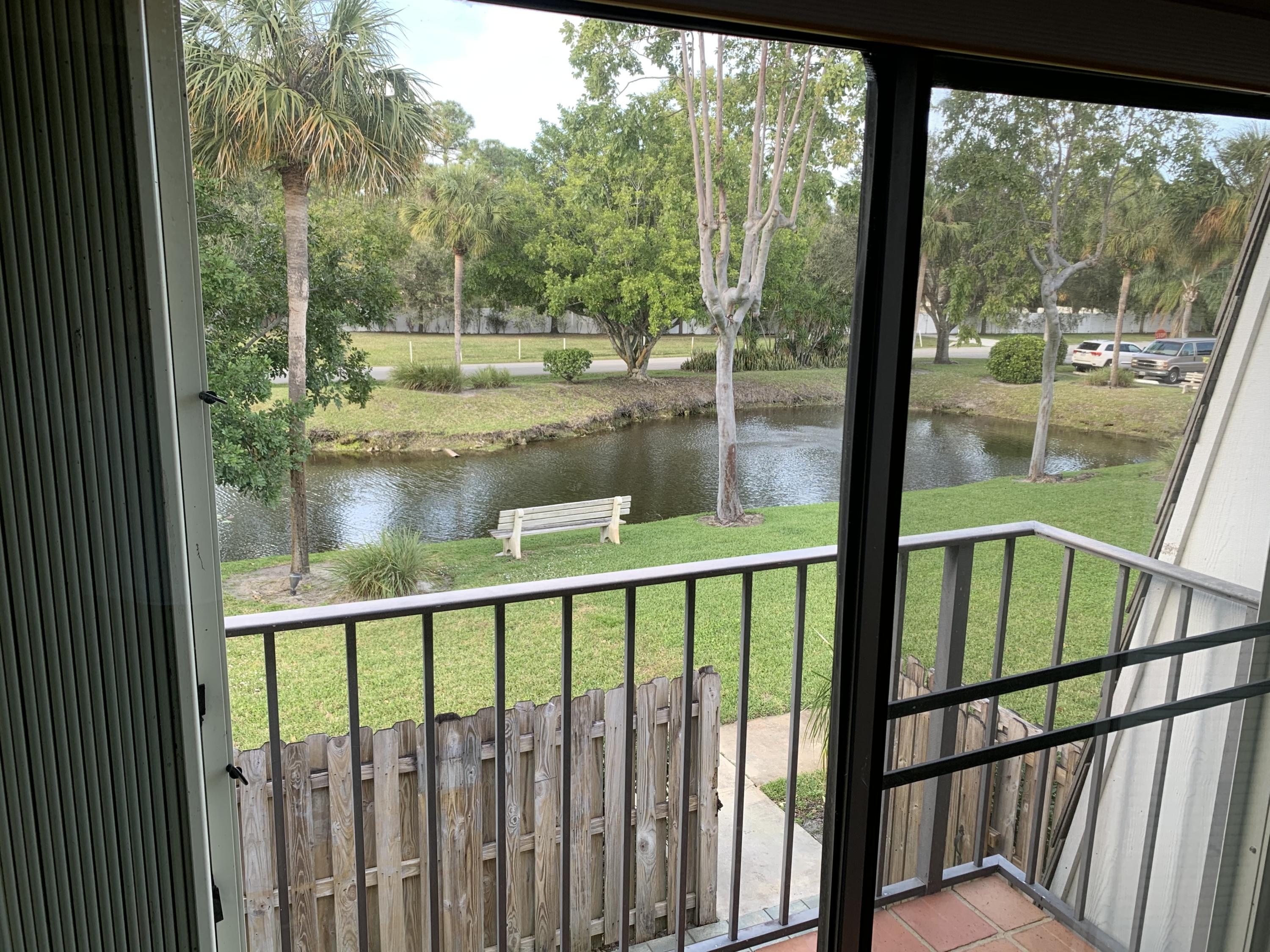 3142 Southeast Brook Street Stuart, FL 34997 - Photo 27 of 32 View01