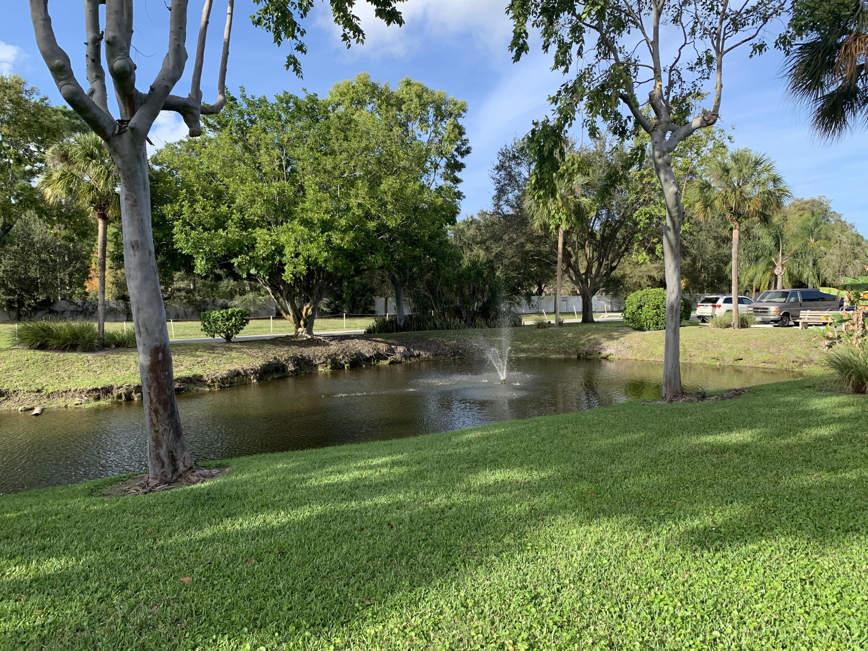 3142 Southeast Brook Street Stuart, FL 34997 - Photo 32 of 32 Area01a