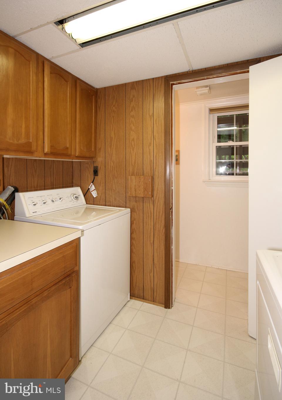 7602 Lauralin Place Springfield, VA 22150 - Photo 21 of 30 Interior (General)