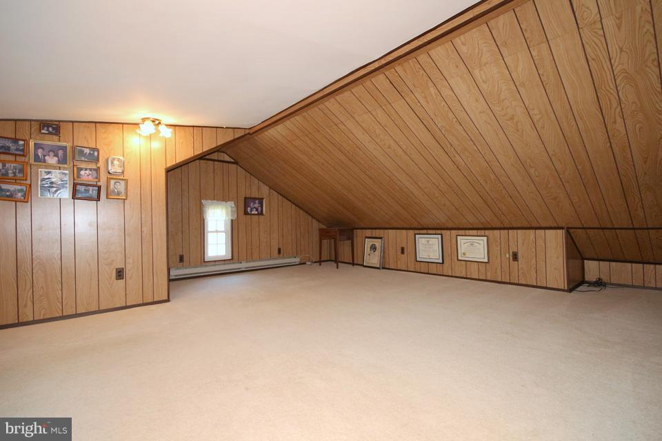 7602 Lauralin Place Springfield, VA 22150 - Photo 23 of 30 Interior (General)
