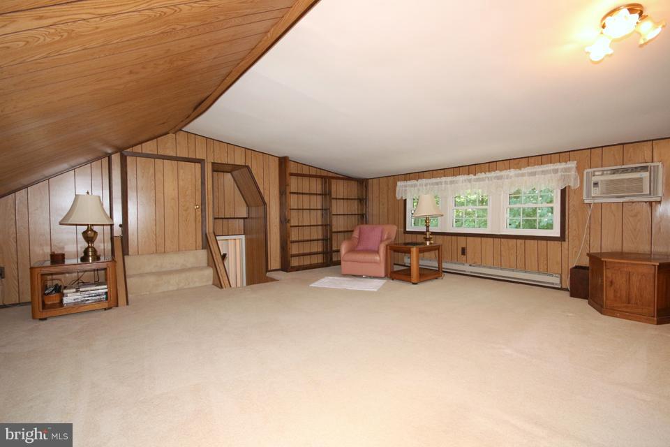 7602 Lauralin Place Springfield, VA 22150 - Photo 24 of 30 Interior (General)