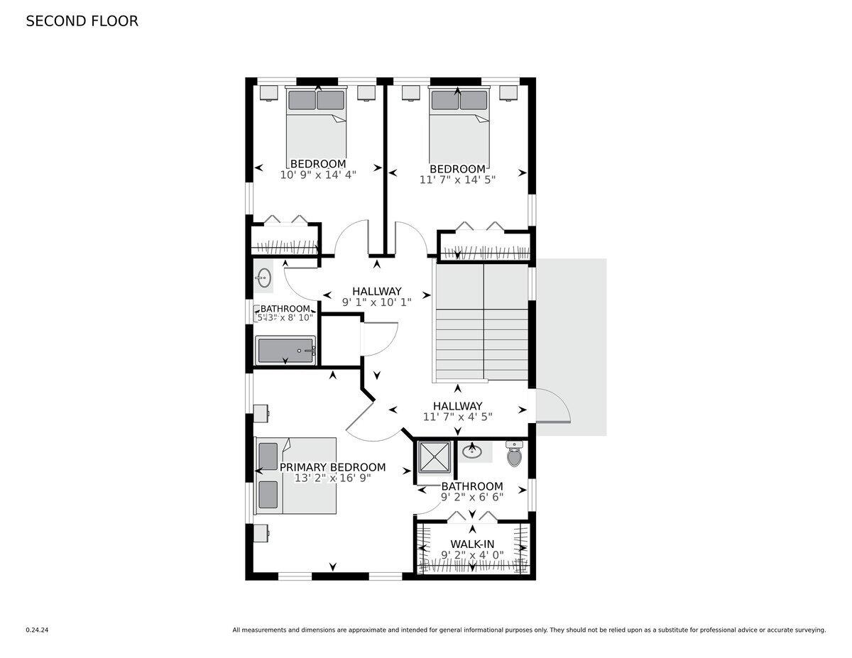 67 Snapper Street Santa Rosa Beach, FL 32459 - Photo 48 of 48