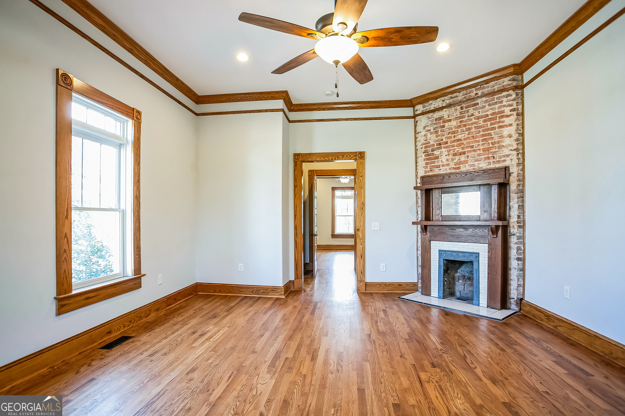 2 Coral Avenue Southwest Rome, GA 30161 - Photo 24 of 50