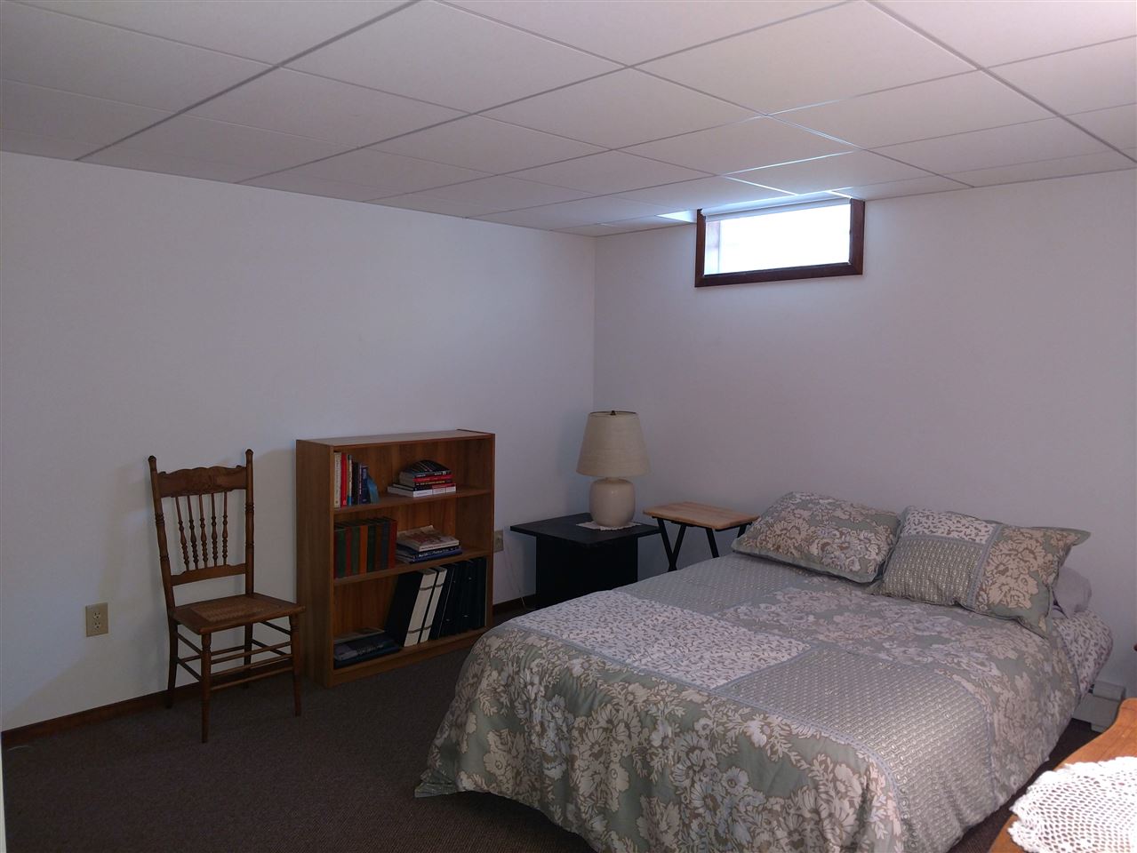 86 Frost Road Derry, NH 03038 - Photo 22 of 33