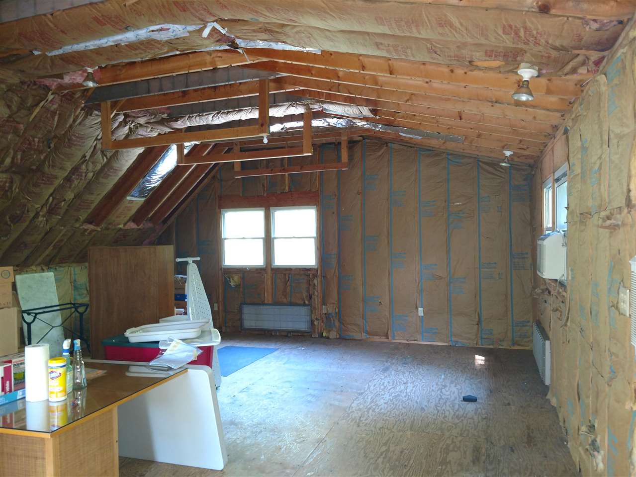 86 Frost Road Derry, NH 03038 - Photo 23 of 33
